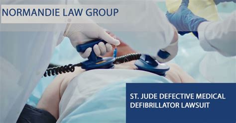 st jude lawsuits personal settlements.